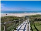 1E/50 Old Burleigh Road ‘Breakers North Apartments’, Surfers Paradise QLD 4217