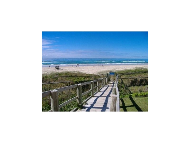 1E/50 Old Burleigh Road ‘Breakers North Apartments’, Surfers Paradise QLD 4217