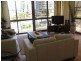 1E/50 Old Burleigh Road ‘Breakers North Apartments’, Surfers Paradise QLD 4217