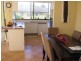 1E/50 Old Burleigh Road ‘Breakers North Apartments’, Surfers Paradise QLD 4217