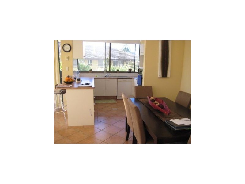 1E/50 Old Burleigh Road ‘Breakers North Apartments’, Surfers Paradise QLD 4217