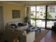 1E/50 Old Burleigh Road ‘Breakers North Apartments’, Surfers Paradise QLD 4217