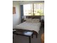 1E/50 Old Burleigh Road ‘Breakers North Apartments’, Surfers Paradise QLD 4217