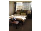 1E/50 Old Burleigh Road ‘Breakers North Apartments’, Surfers Paradise QLD 4217