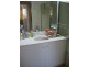 1E/50 Old Burleigh Road ‘Breakers North Apartments’, Surfers Paradise QLD 4217