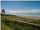 1E/50 Old Burleigh Road ‘Breakers North Apartments’, Surfers Paradise QLD 4217