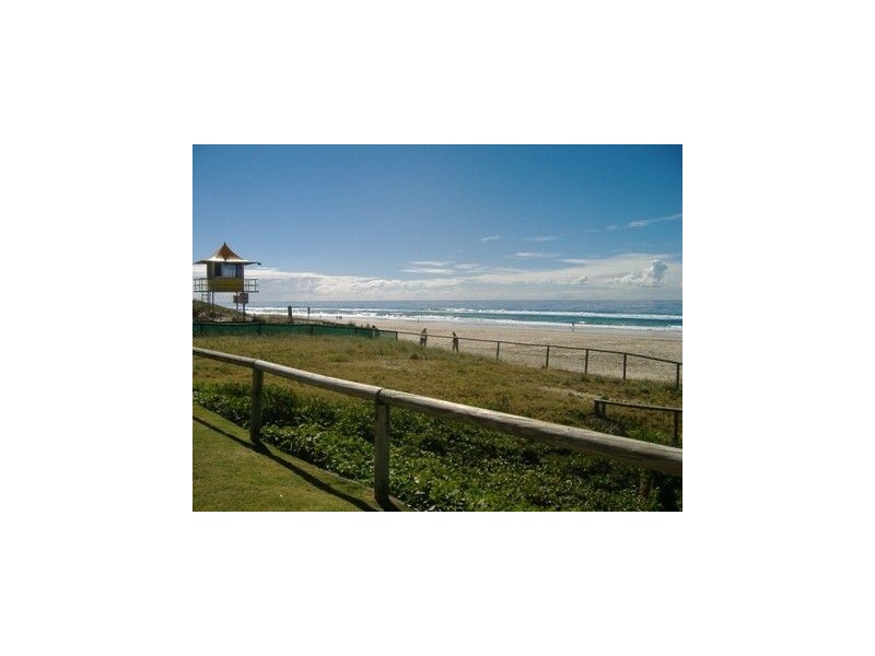 1E/50 Old Burleigh Road ‘Breakers North Apartments’, Surfers Paradise QLD 4217