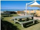 1E/50 Old Burleigh Road ‘Breakers North Apartments’, Surfers Paradise QLD 4217