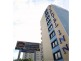 408/40 Surf Parade, Broadbeach QLD 4218