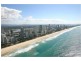 408/40 Surf Parade, Broadbeach QLD 4218