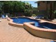 408/40 Surf Parade, Broadbeach QLD 4218