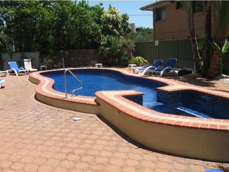 408/40 Surf Parade, Broadbeach QLD 4218