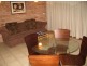 408/40 Surf Parade, Broadbeach QLD 4218
