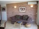 408/40 Surf Parade, Broadbeach QLD 4218