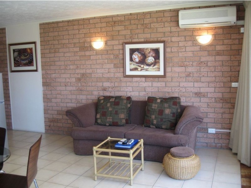 408/40 Surf Parade, Broadbeach QLD 4218