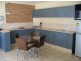 408/40 Surf Parade, Broadbeach QLD 4218