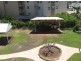 408/40 Surf Parade, Broadbeach QLD 4218
