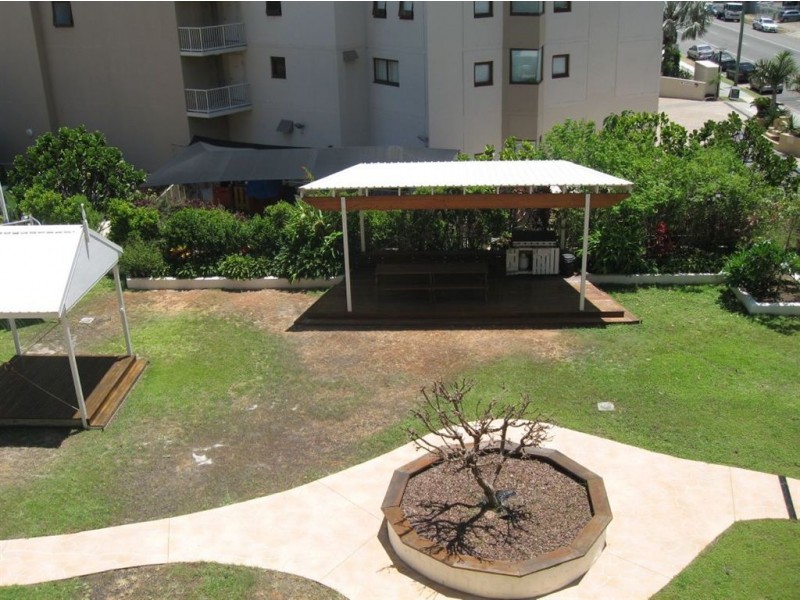 408/40 Surf Parade, Broadbeach QLD 4218