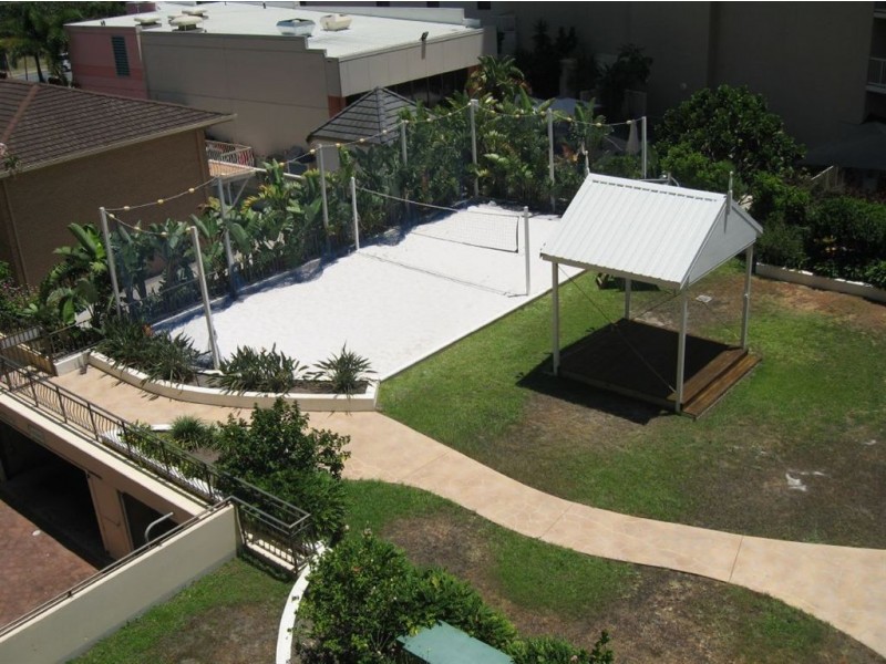 408/40 Surf Parade, Broadbeach QLD 4218