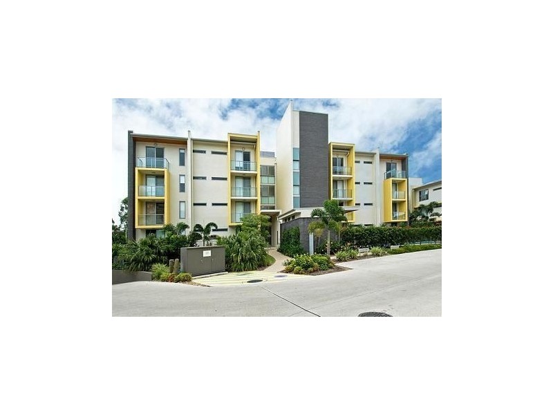 15/154 Musgrave Avenue, Southport QLD 4215