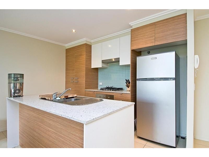 15/154 Musgrave Avenue, Southport QLD 4215