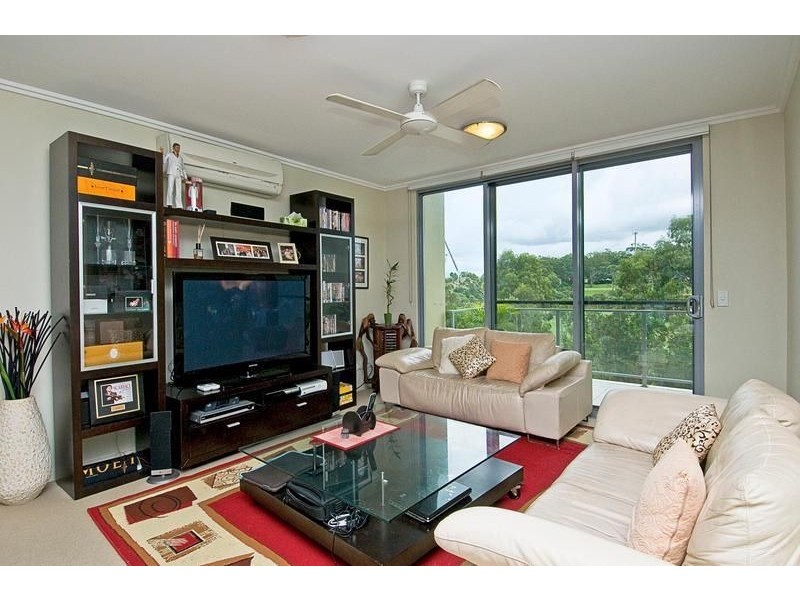 15/154 Musgrave Avenue, Southport QLD 4215