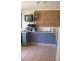 205/40 Surf Parade, Broadbeach QLD 4218