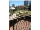 205/40 Surf Parade, Broadbeach QLD 4218
