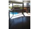 11 Lakeland Key, Broadbeach Waters QLD 4218