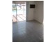 11 Lakeland Key, Broadbeach Waters QLD 4218