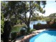 11 Lakeland Key, Broadbeach Waters QLD 4218