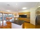 34 Sunshine Boulevard, Broadbeach Waters QLD 4218