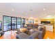 34 Sunshine Boulevard, Broadbeach Waters QLD 4218