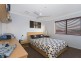 34 Sunshine Boulevard, Broadbeach Waters QLD 4218