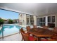 9 Montebello Court, Mermaid Waters QLD 4218