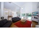9 Montebello Court, Mermaid Waters QLD 4218