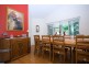 9 Montebello Court, Mermaid Waters QLD 4218