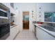 9 Montebello Court, Mermaid Waters QLD 4218