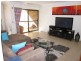 3/22 Dunlop Court, Mermaid Waters QLD 4218