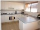 3/22 Dunlop Court, Mermaid Waters QLD 4218