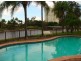 3/22 Dunlop Court, Mermaid Waters QLD 4218