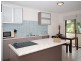 6/10 Duet Drive, Mermaid Waters QLD 4218