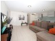 6/10 Duet Drive, Mermaid Waters QLD 4218