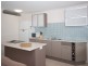 6/10 Duet Drive, Mermaid Waters QLD 4218