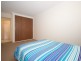 6/10 Duet Drive, Mermaid Waters QLD 4218