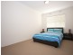 6/10 Duet Drive, Mermaid Waters QLD 4218