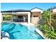 10 Saxonvale Terrace, Mermaid Waters QLD 4218