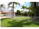 7 Drayton Terrace, Mermaid Waters QLD 4218
