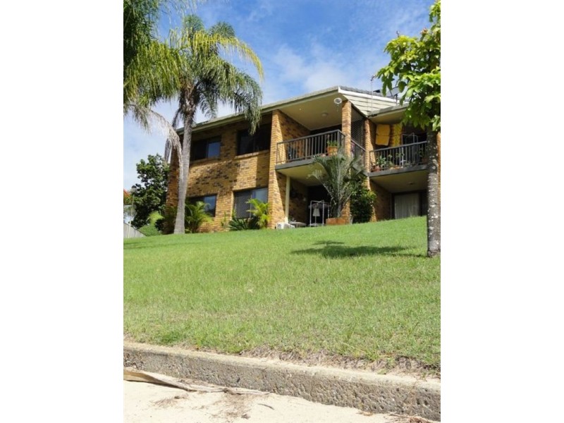 17/14 Dunlop Court, Mermaid Waters QLD 4218