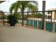 7/12 Duet Drive, Mermaid Waters QLD 4218